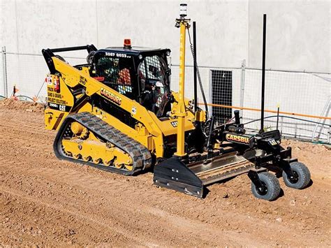 caterpillar mini excavator attachments|caterpillar track loader attachments.